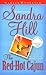 The Red-Hot Cajun by Sandra Hill