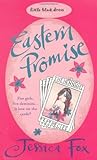 Eastern Promise (The Hen Night Prophecies #2) Eastern Promise (The Hen Night Prophecies #2)