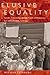 Elusive Equality: Gender, Citizenship, and the Limits of Democracy in Czechoslovokia, 1918-1950 (Pitt Russian East European)