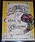 Color of Woman - A Coloring Book and Journal