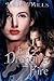 Her Dragon's Fire (Dragon G...
