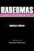 Habermas, una introducción
