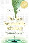 The New Sustainab...