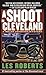 A Shoot in Cleveland (Milan Jacovich, #9)