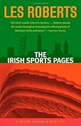 The Irish Sports Pages
