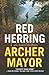 Red Herring (Joe Gunther #21)