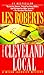 The Cleveland Local (Milan Jacovich, #8)