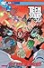Teen Titans Go! (2004-2008) #44 (Teen Titans Go! by J. Torres Teen Titans Go! (2004-2008) #44 (Teen Titans Go! by J. Torres
