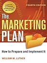 The Marketing Pla...