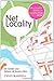 Net Locality: Why Location Matters in a Networked World
