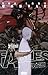 Fables: The Last Castle