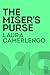 The Miser's Purse: Kindle Edition