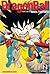 Dragon Ball, Vol. 2 (Dragon...