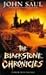 The Blackstone Chronicles