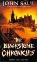 The Blackstone Chronicles By John Saul