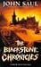 The Blackstone Chronicles by John Saul The Blackstone Chronicles by John Saul