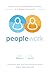 peoplework