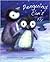 Penguins Can't Fly by Katherine Sully