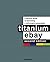 Titanium eBay by Skip McGrath