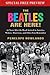 The Beatles Are Here!: Free Preview