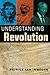 Understanding Revolution
