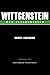 Wittgenstein. Una Introducción