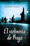 El violinista de Praga El violinista de Praga