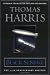 Black Sunday by Thomas Harris Black Sunday by Thomas Harris