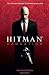 Damnation (Hitman #2)
