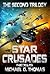 Star Crusades Nexus: The Se...