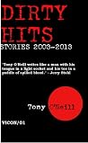 Dirty Hits: Stori...