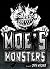 Moe's Monsters