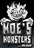 Moe's Monsters