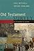 Old Testament Survey