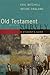 Old Testament Survey by Eric Mitchell