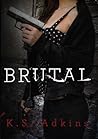 Brutal