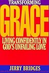 Transforming Grac...