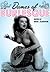Dames of Burlesque: Blaze S...