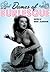 Dames of Burlesque by Kevin I. Slaughter