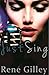 Just Sing (Seven Oaks #1)