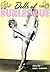 Dolls of Burlesque by Kevin I. Slaughter