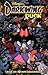 Darkwing Duck, Vol. 2: Cris...