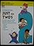 A Year of Fun Just for Two's: Fun Seasonal Activities, Songs, Poems, and Fingerplays-Plus Practical Advice for Parents