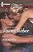 A SEAL's Kiss (Uniformly Ho...