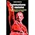 Communisme et nazisme: 25 réflexions sur le totalitarisme au XXe siècle, 1917-1989 (French Edition)