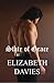 State of Grace (Resurrection #1)