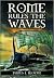 Rome rules the waves