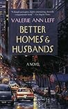 Better Homes & Husbands