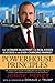 Powerhouse Principles by Jorge Pérez