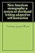 New American stenography: a system of shorthand writing adapted to self-instruction